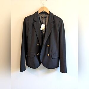 Versona Blazer